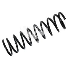 Пружина подвески 2101-07 зад. (Skadi)