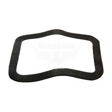 Прокладка кришки люка 53-Газ (СНД)