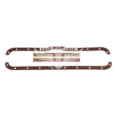 Прокладка поддона 52-Газ пробковый (Украина)