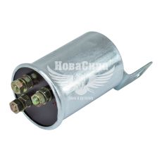 Реле поворота 2101-011 на гвинти (СНД) 412-ІЖ