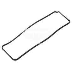 Прокладка кришки клапанів 2108-099 (Stellox)