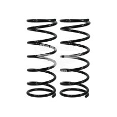 Пружина підвіски 2108-09,099 перед. (Тріал-Спорт)