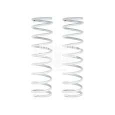 Пружина подвески 2121-Нива зад. (Фобос)(Станд.)