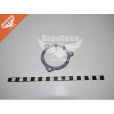 Прокладка помпи 2108-09 параніт (Україна)