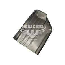 Рем. вставка 2108-09, 99 днища перед. прав. (Україна)