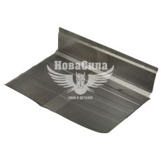 Рем. вставка 2108-09, 99 днища зад. прав. (Україна)