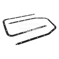 Прокладка піддона 5320-Камаз (Микрон)