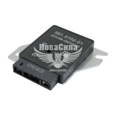 Реле зарядки 2101-07 (Skadi) (591.3702)