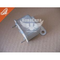 Реле РС-531 24 В (СССР)