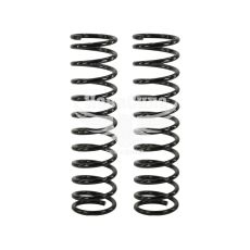 Пружина підвіски 2111 зад. (Тріал-Спорт) 2171