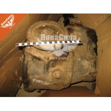 Редуктор 375-УрАЛ середній 49 зубів (СССР)