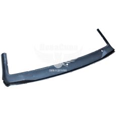 Рамка 2108-99, 13-15 перед. лобового скла низ (Сівер)