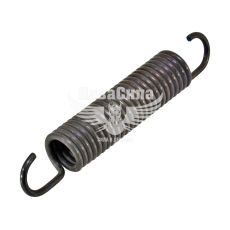 Пружина тормозов. колодок 6520-Камаз ЕВРО-2 стяжная (СНГ)