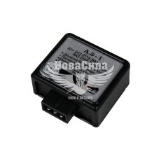 Реле аварійного запалювання 2108-10 (АЭ) (АЗ-1/2)