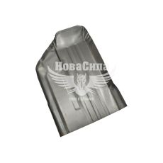 Рем. вставка 2108-09, 99 днища перед. лів. (Україна)