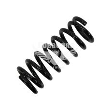 Пружина підвіски 2123-Н.Шевроле перед. (SSD)