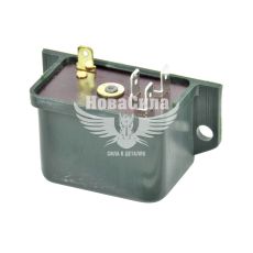 Реле світла 2101-07 (Balaton) (РС-527)