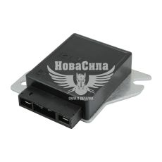 Реле зарядки 2101-07 (Skadi) (121.3702)