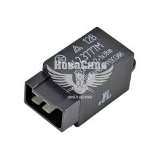 Реле поворота 2104-07 4-кон. (Пенза)