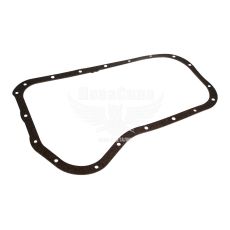 Прокладка піддона 2101 (Микрон) коричнева