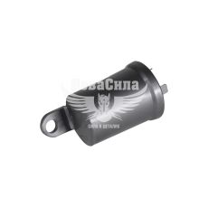 Реле поворота 2101-011 на фішку (СНД)