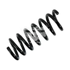 Пружина підвіски 21214-Н.Тайга перед. (Skadi)