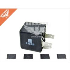 Реле поворота 2108-15 (ЭМИ)