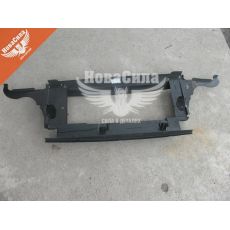 Рамка 2121-Нива радиатора (Сивер)