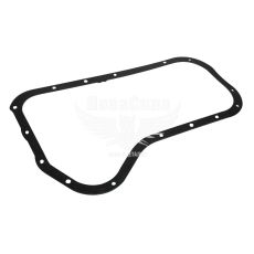 Прокладка піддона 2101 (Микрон) Люкс