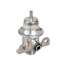 Регулятор давления топлива 2110-12 (СОАТЭ)