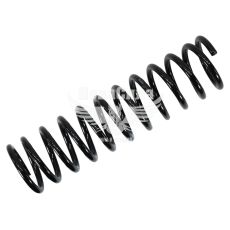 Пружина підвіски 2111 зад. (Skadi) 2171