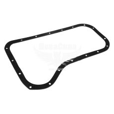 Прокладка піддона 2105 (Микрон)