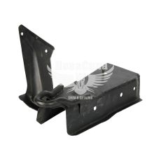 Рем. вставка 2101-07 стакана зад. верх. (Сівер)