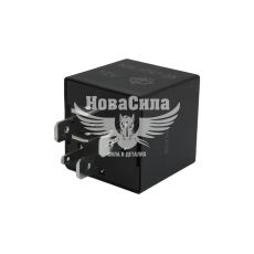 Реле щіток склоочисника 2108-15 нов. взір. (Skadi) D. Lanos