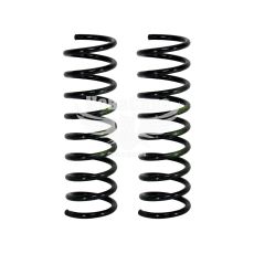 Пружина підвіски 2101-07 перед. (Тріал-Спорт)