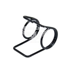 Пружина важеля приводу клапана 2101-07 (АвтоВАЗ)