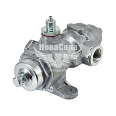 Регулятор тиску повітря Камаз (S.I.L.A.) (РДВ)