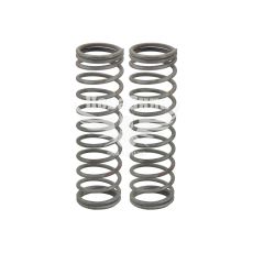 Пружина підвіски 968-ЗАЗ перед. (Україна)