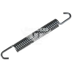 Пружина тормозных колодок 24 2410-ГАЗ стяжная (СНГ)