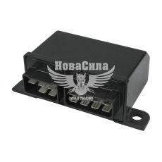 Реле поворота 452, 469-УАЗ РС-950П (РелКом) 53-ГАЗ