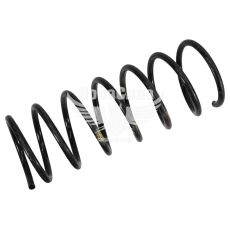 Пружина подвески 2217-Г.Соболь перед. (ГАЗ)