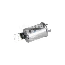 Реле поворота 2101-011 на фішку (Vortex)