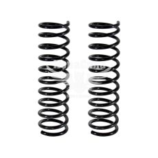 Пружина подвески 2110-12 зад. (Фобос) (Станд.) 2170