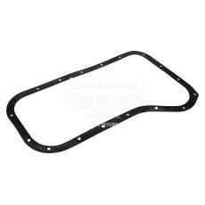 Прокладка піддона 2105 (Микрон) Люкс