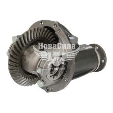 Редуктор зад. мосту 2103 (АвтоВАЗ)