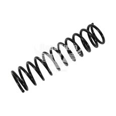 Пружина підвіски 21099 зад. (LSA)