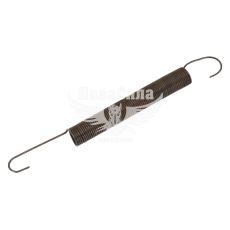 Пружина педалі газу 5320-Камаз (АВТО-СОЮЗ)