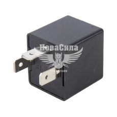 Реле поворота 2108-15 (Vortex)