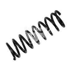 Пружина підвіски 2101-07 перед. (Skadi)