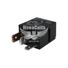 Реле коммутации 1118-Калина 4-кон. (Skadi) (с выступлением)